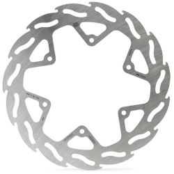 Disc frana spate Beta RR 125/500 13-22 Moto Master Flame 4.4mm