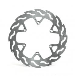 Disc frana spate Beta RR 125/500 13-22 Moto Master Flame