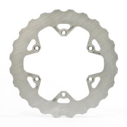 Disc frana spate Beta RR 125/500 13-22 Moto Master Mud