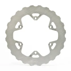 Disc frana spate Beta RR 125/500 13-22 Moto Master Mud