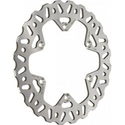 Disc frana spate Beta RR 125/500 13-22 Moto Master Nitro