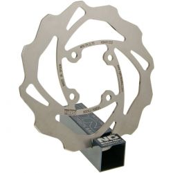 Disc frana spate KTM 65 SX 08-22 NG