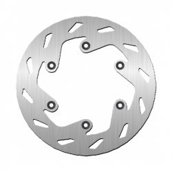 Disc frana spate KTM 98-22 NG
