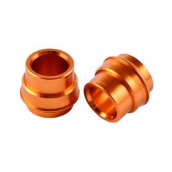 Distantiere roata fata KTM 16-22 Accel