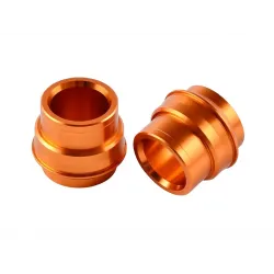 Distantiere roata fata KTM 16-22 Accel