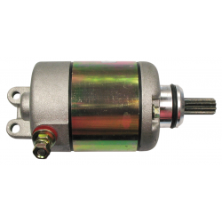 Electromotor KTM 400/530 00-11 Rick's Motorsport