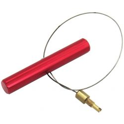 Extractor valva camera anvelopa Motion Stuff