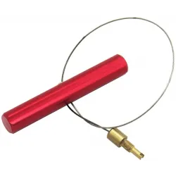 Extractor valva camera anvelopa Motion Stuff