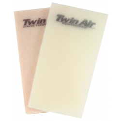 Filtru aer KTM 690 Enduro/SMC 09-17 Twin Air