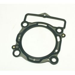 Garnitura chiulasa KTM 350 EXC-F 20-22 Athena