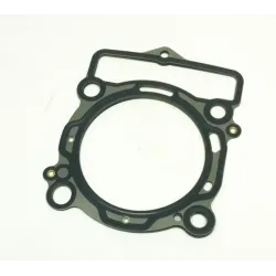 Garnitura chiulasa KTM 350 EXC-F 20-22 Athena