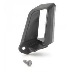 Ghidaj lant KTM 08-22 Factory