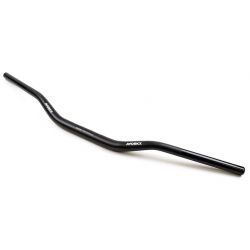 Ghidon 28.6mm low Aworkx