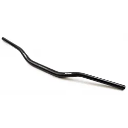 Ghidon 28.6mm low Aworkx