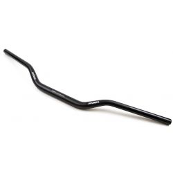 Ghidon 28.6mm standard Aworkx