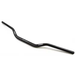 Ghidon 28.6mm standard Aworkx