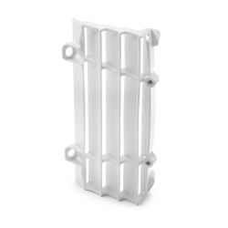 Grilaj radiator KTM 20-22 White