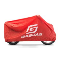 Husa motocicleta GasGas