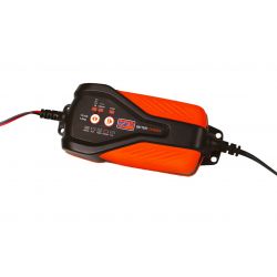 Incarcator baterii Athena Get