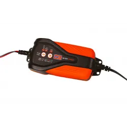 Incarcator baterii Athena Get