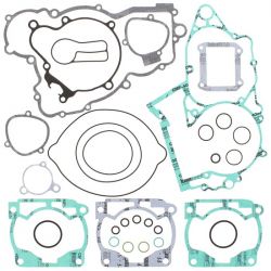 Kit complet garnituri KTM 300 EXC 08-16 Vertex