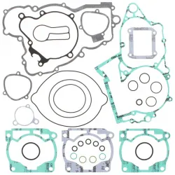 Kit complet garnituri KTM 300 EXC 08-16 Vertex