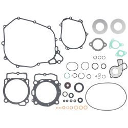 Kit complet garnituri KTM 450 EXC-F 20-22 Namura