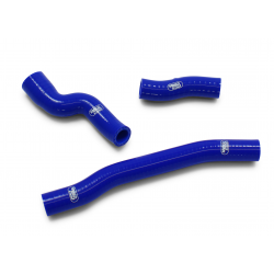 Kit furtunuri radiator fara termostat Husqvarna TE 250/300 20-22 Samco