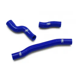 Kit furtunuri radiator fara termostat Husqvarna TE 250/300 20-22 Samco