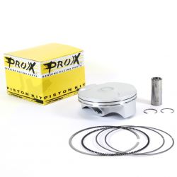 Kit piston KTM 450 EXC-F 12-19 Prox