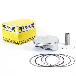 Kit piston KTM 450 EXC-F 12-19 Prox
