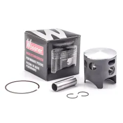 Kit piston Sherco 300 SE 16-21 Wossner