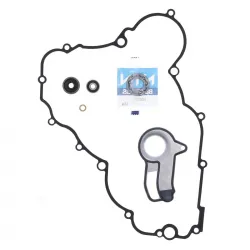 Kit reparatie pompa apa KTM 250/300 20-22 Athena