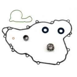 Kit reparatie pompa apa KTM 250/350 4T 14-16 Athena