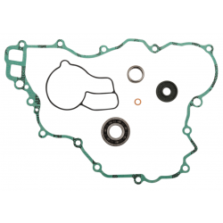 Kit reparatie pompa apa KTM 250 4T 06-13 Athena