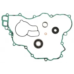 Kit reparatie pompa apa KTM 250 4T 06-13 Athena