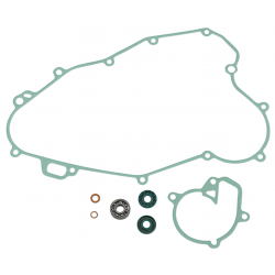 Kit reparatie pompa apa KTM 450/530 4T 08-11 Athena