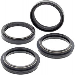 Kit simeringuri furca Beta 250/300 RR 13-22 All Balls
