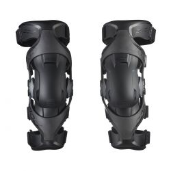 Orteze copii POD K4 Graphite Black