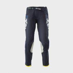 Pantaloni Husqvarna Railed