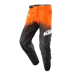 Pantaloni KTM Gravity-FX