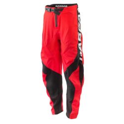 Pantaloni copii GasGas Offroad