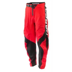 Pantaloni copii GasGas Offroad