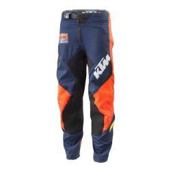Pantaloni copii KTM Gravity-FX