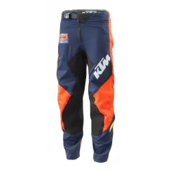 Pantaloni copii KTM Gravity-FX