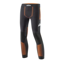 Pantaloni corp 3/4 KTM Performance