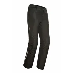 Pantaloni dama Acerbis Discovery