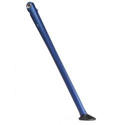 Picior / Cric Husqvarna 14-16 Accel Blue