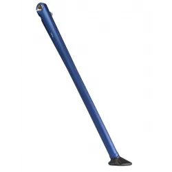 Picior / Cric Husqvarna 14-16 Accel Blue