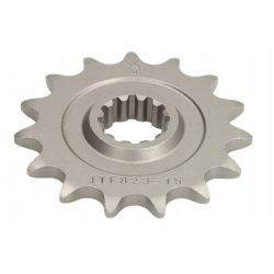 Pinion fata Husaberg FE/FC 350/650 96-08 JT